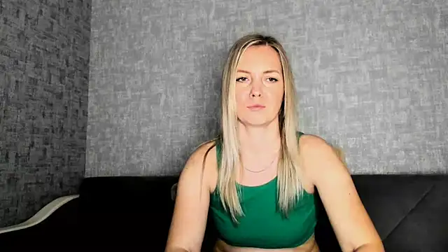 Chat +18 de iam_Venus ao vivo