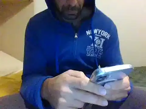 coppai200's Live XXX Chat