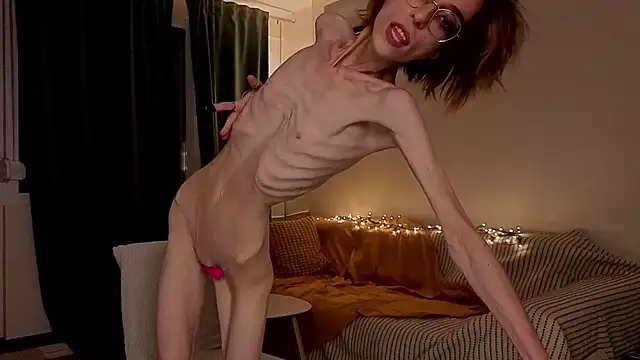 Chat XXX Live amber_quell_here