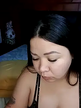 Chat XXX Live Chantal_lopez