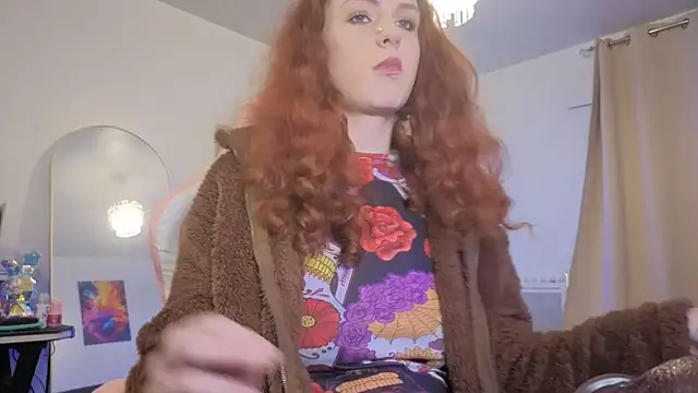 Živý XXX chat ENGLISHEMILY_69