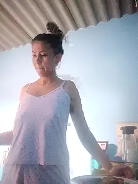 Chatroom XXX en direct de yennifer777