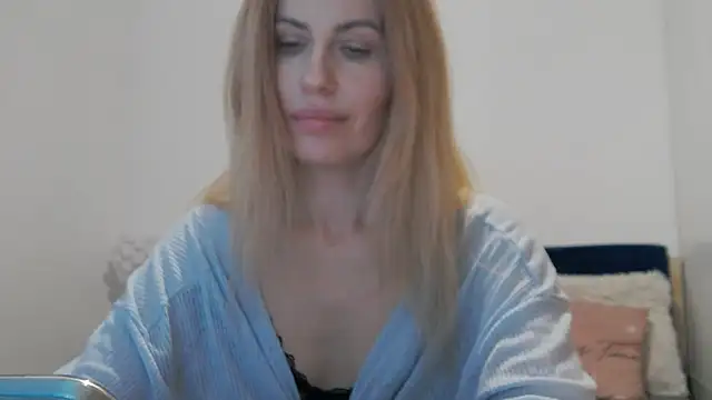 Lika_Soul's Live XXX Chat