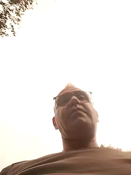 Chat XXX en directo de delfi6