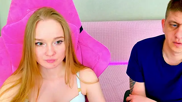 Shawty_Mia Live XXX Chat