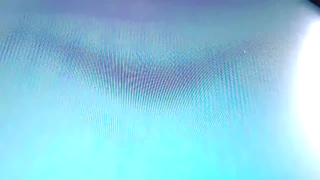 katecute88 Show in webcam