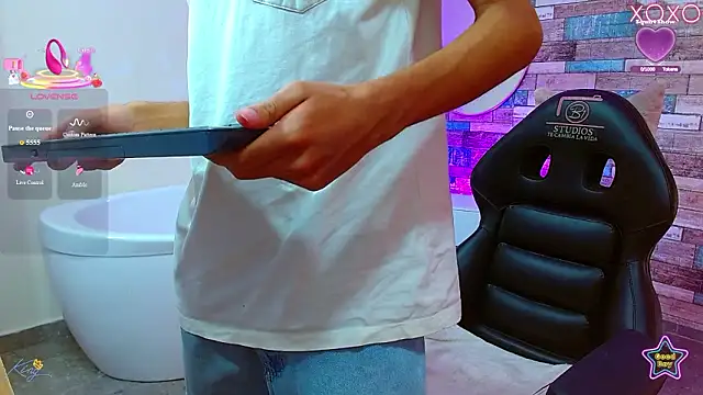 دردشة osamu_tay الجنسية المباشرة