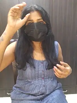 porvi_bebs live XXX chat