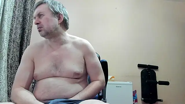 SanFrantsisko Live XXX-Chat