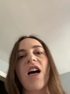 jaseyrae Live XXX Chat