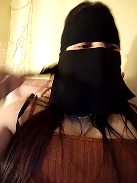 LONA-_- Chat XXX in diretta