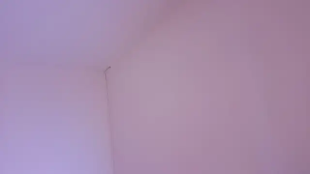 Вебкам-шоу dave_eliot