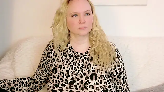 Chat XXX Live Sarah4you