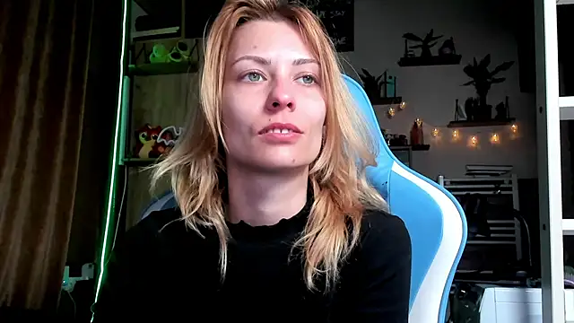 Sembang XXX Secara Langsung karo123421