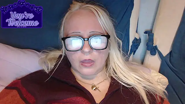 martachatten Live XXX chat