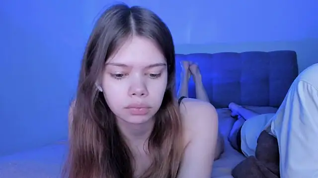 chansetoloven Live XXX chat