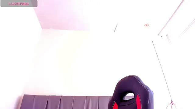 iisabella_noa Obrolan Langsung XXX