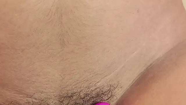 Dulce_Stormy Live XXX-chat