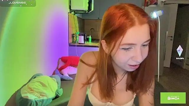 Veneloppalife Chat XXX in diretta