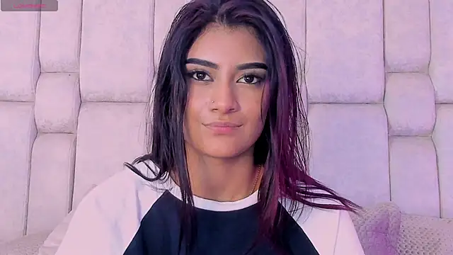 KatherineRuiz_のライブXXXチャット