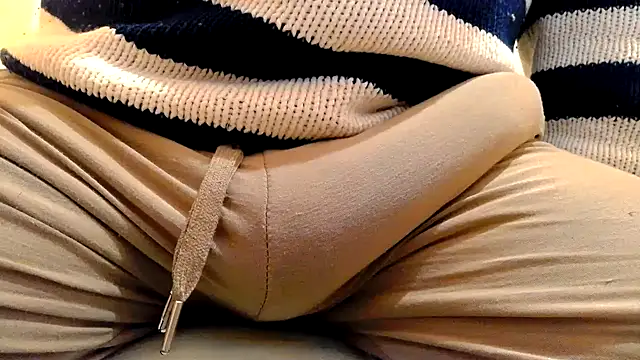 gae89tanon Live XXX chat