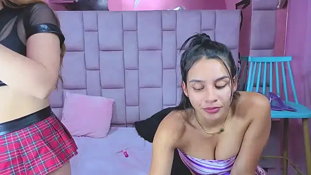 دردشة fisting_anal_69 الجنسية المباشرة