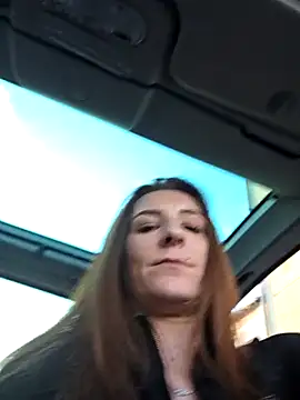 Ladykimberly_XOXO: απευθείας συνομιλία ΧΧΧ