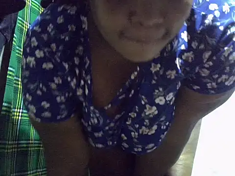 big-clts Live XXX-chat