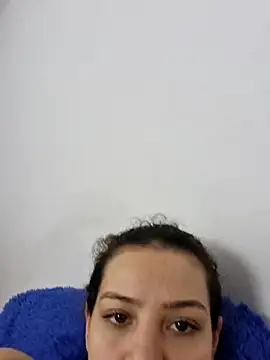 Maria_rosita Live XXX-Chat