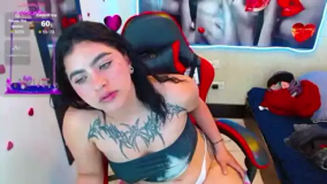 _luna_torres Live XXX Chat