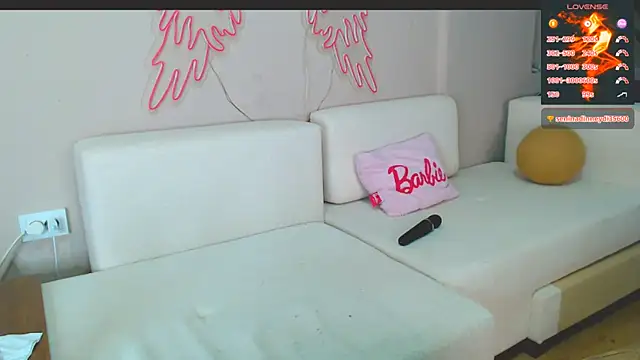 _Ruyaa_ 现场XXX聊天