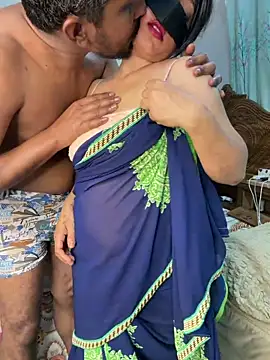 Chatroom XXX en direct de Little-Queen