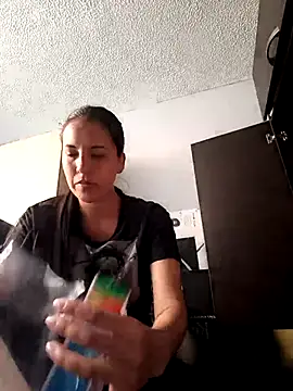 Bonny_Klote live XXX chat