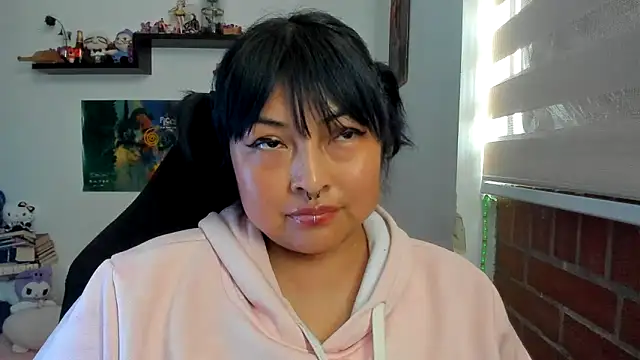 Shaddycute_ Chat XXX live