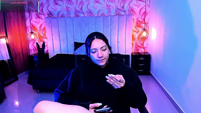 miichael_black live XXX chat