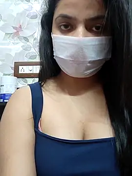 Ashley-Belth's Live XXX Chat