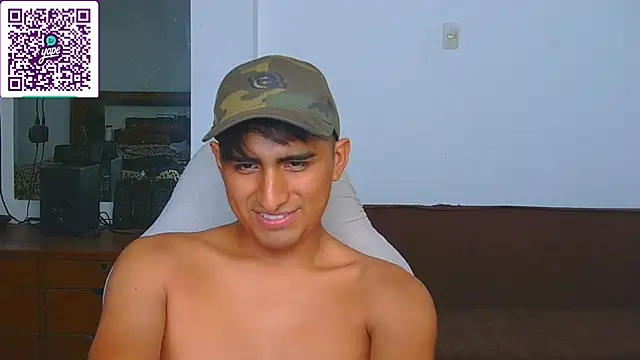 CzarPM Live XXX-Chat