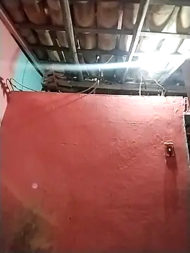 Preto_raro_ Live XXX-Chat