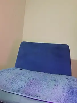 Show de webcam de Lavanya_____