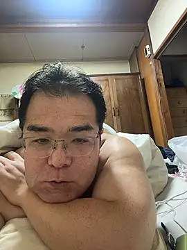 mon0304n Webbikameraesitys