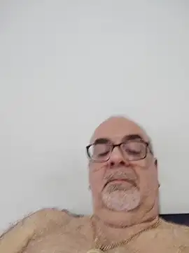 Show de webcam de Satiro_Sevilla