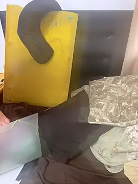 Chat +18 de gloria7v05 ao vivo