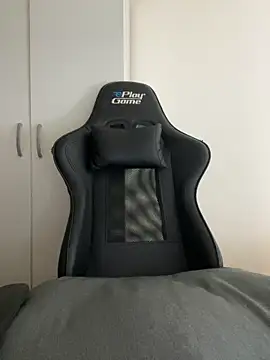 Thalibunny Obrolan Langsung XXX