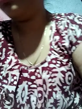 Ayshareya_baby: απευθείας συνομιλία ΧΧΧ