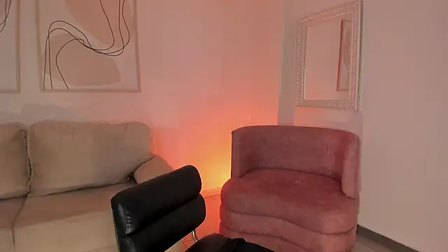 MiaFarrell_: απευθείας συνομιλία ΧΧΧ