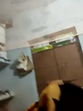 Pokazy przed kamerką – jaydev_madhuri