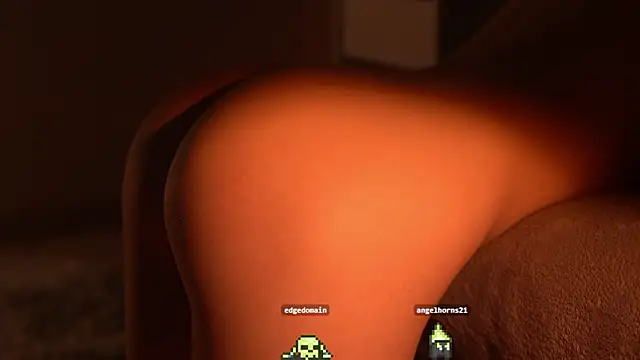 Hi_my_name_is: απευθείας συνομιλία ΧΧΧ