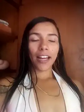 Stephanie69ryanhot's Webcam Show