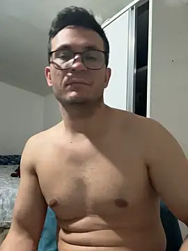 devilXAngel5 网络视讯表演