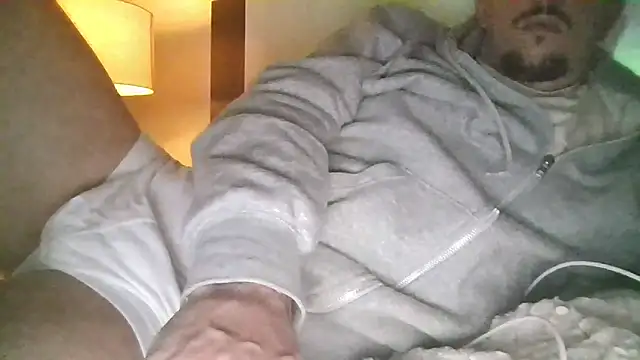 giumy91 Live XXX-Chat